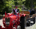 2018-07-14 Schützenfestsonntag