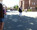image100