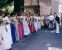 1984 Königsbilder