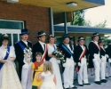 1985 Königsbilder