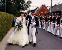 bild1