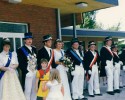 bild3