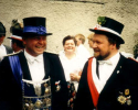 1988 Königsbilder