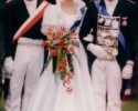 Marlies und Johannes Pieper
