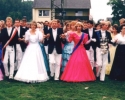 1989 Königsbilder
