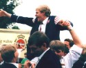 bild1