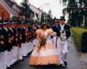 1991 Königsbilder