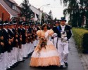 bild2