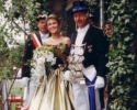 1992 Königsbilder