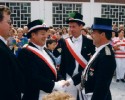 bild4