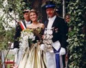 bild5