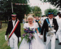 1993 Königsbilder