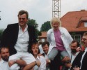 bild2