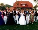 bild4