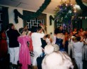 bild5