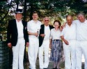 bild6