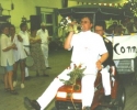 1995 Königsbilder