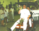 1995 Königsbilder
