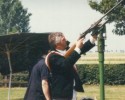 bild1