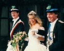 bild4