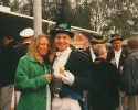 bild5