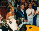 bild6