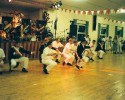 bild8