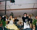 bild1
