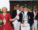 1998 Königsbilder