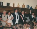 bild3