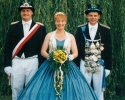 1999 Königsbilder