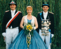 1999 Königsbilder