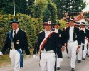 ruesing004