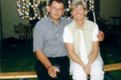 2000 Königsbilder