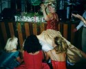 bild3