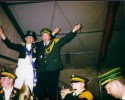 bild5