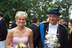2001 Königsbilder