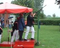 bild1
