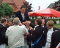 bild2