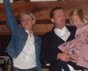bild3