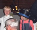 bild6