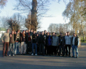 2002 Jungschützen-Vogelschiessen