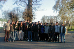 2002 Jungschützen-Vogelschiessen