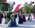 2002 Königsbilder