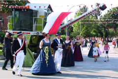 2002 Königsbilder