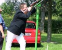 koenig1