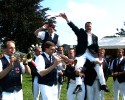 koenig3