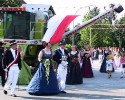 koenig5