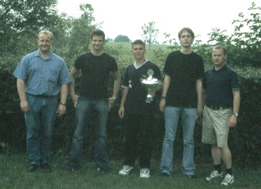2002-pokalschiessen pokal_1