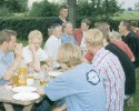 pokal_2